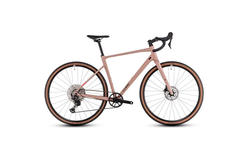 cube-gravel-bike-nuroad-ex-blushrosepink