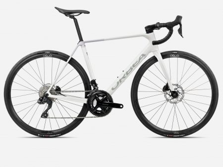 Bicicleta Orbea Orca M35i