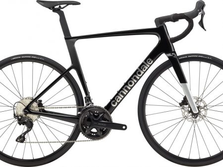 Bicicleta Cannondale 700 Super Six Evo Carbon 4